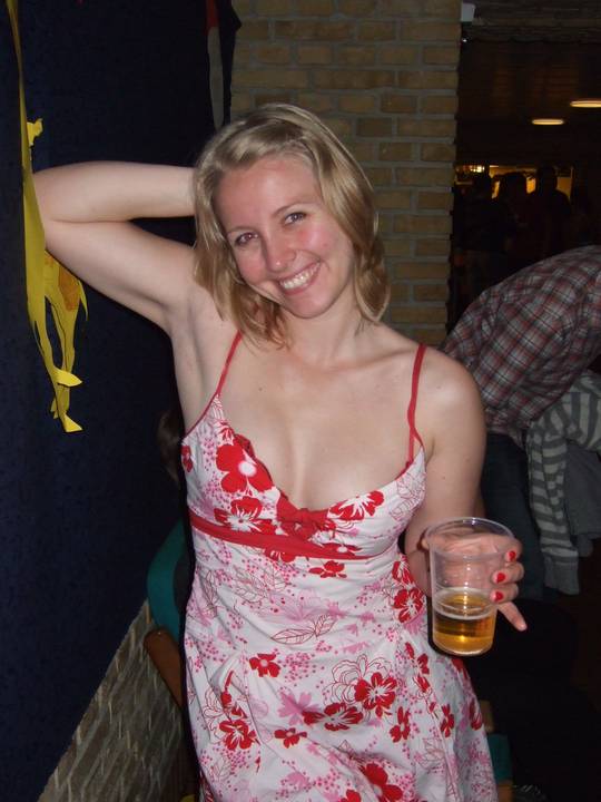 majfest/20070526010716_00