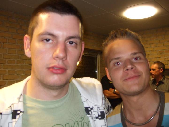 majfest/20070526012254_00