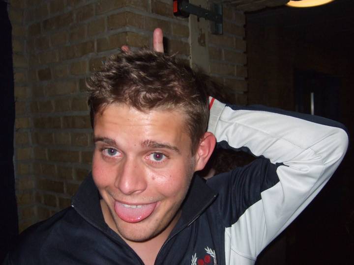 majfest/20070526012521_00