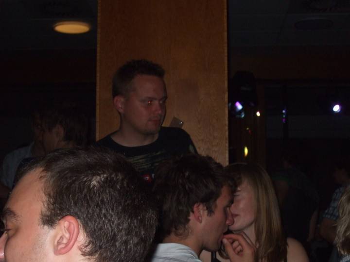 majfest/20070526015743_00