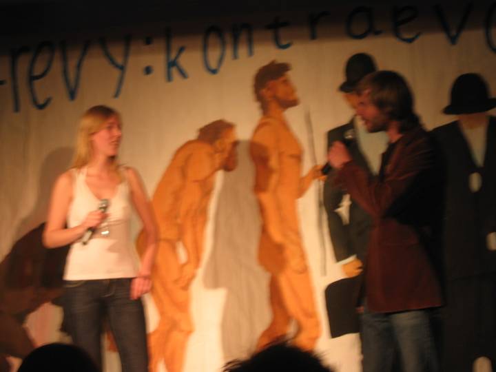 majfest/20070525210536_00