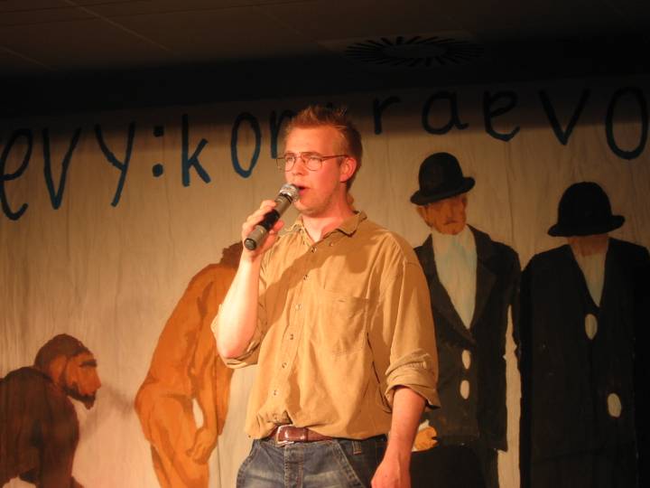 majfest/20070525213400_00