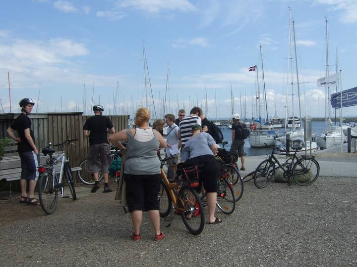 kaloetur/20080712095112_00