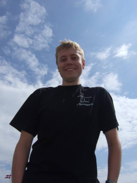 kaloetur/20080712100233_00