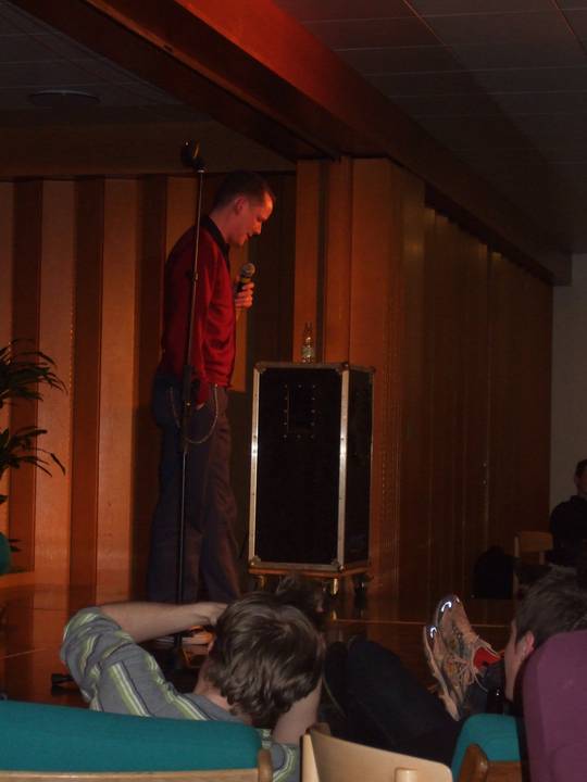 stand-up/20080314202202_00