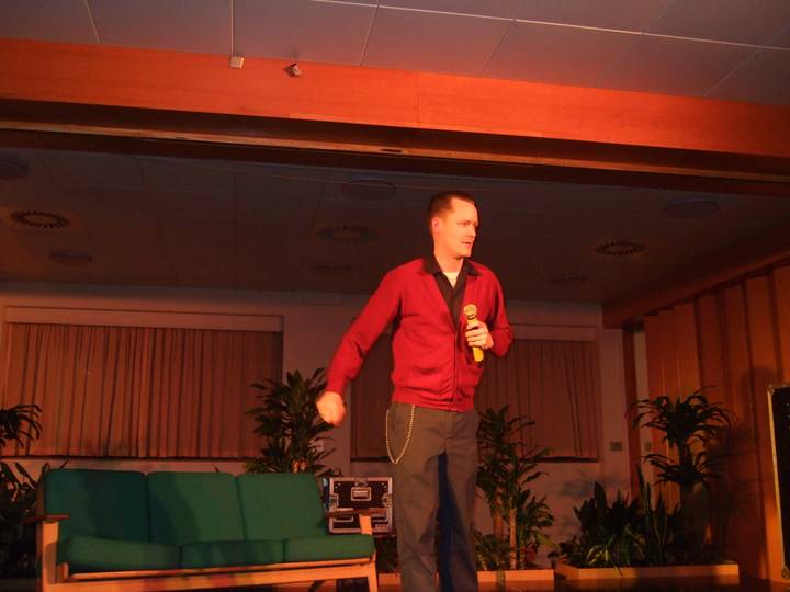 stand-up/20080314203508_00