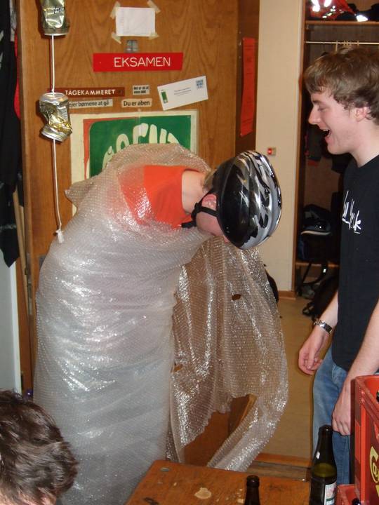 aarets_gang_paa_tk/20081205103003_00