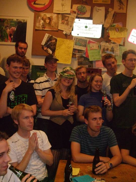aarets_gang_paa_tk/20090910195240_00