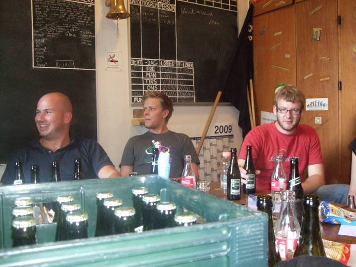 afsked_med_trykker-palle/20090731164019_00