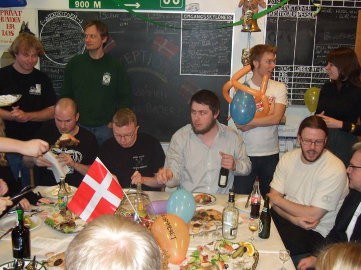 anden_reception/20090128034818_00