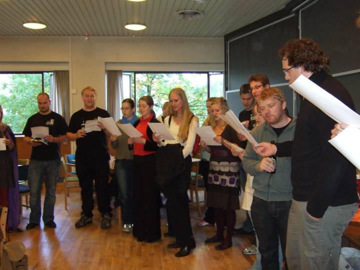 annes_kandidatreception/20081009132101_00