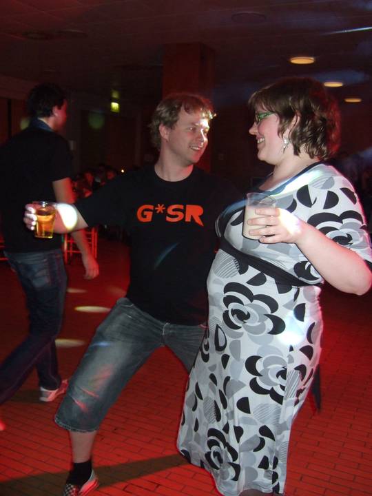 foraarsfest/20090417083418_00