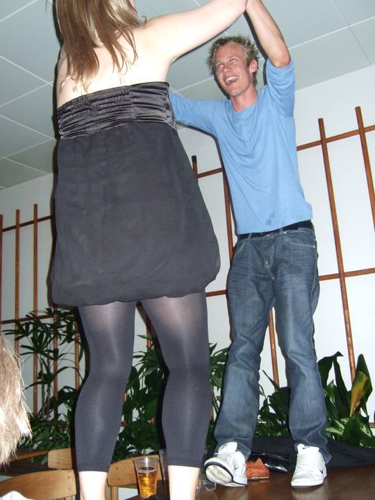 foraarsfest/20090417105515_00