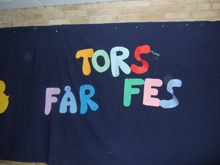 foraarsfest/20090417131103_00