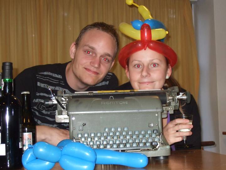 generalforsamling/20080924171324_00