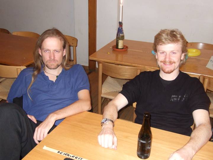 generalforsamling/20080924172853_00