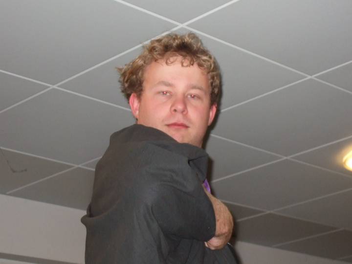 generalforsamling/20080924182427_00