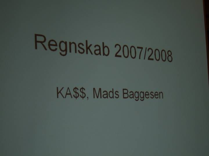 generalforsamling/20080924182759_00