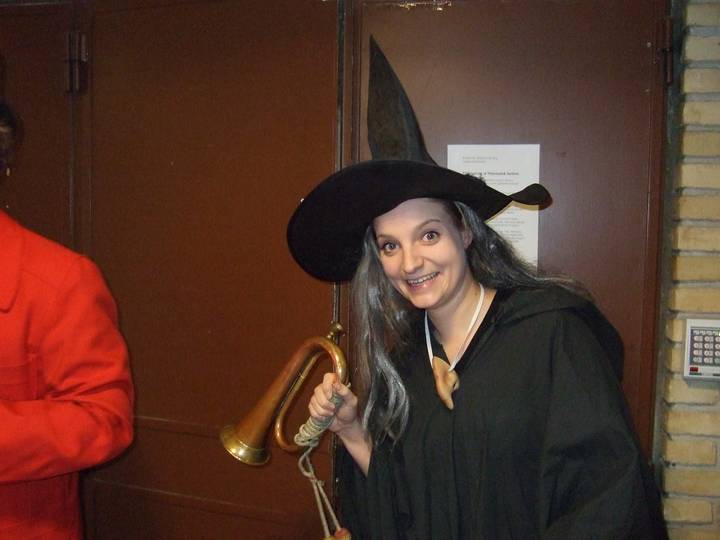 hex/20081130225312_00