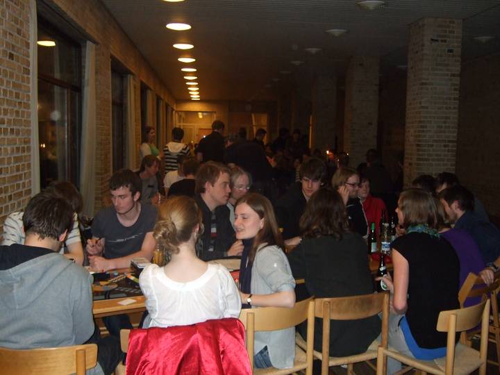 hjerneforedrag/20090204093616_00