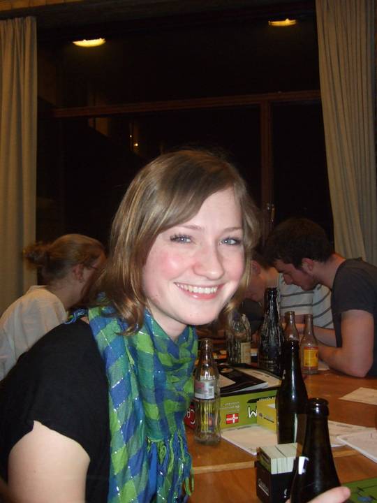 hjerneforedrag/20090204103159_00