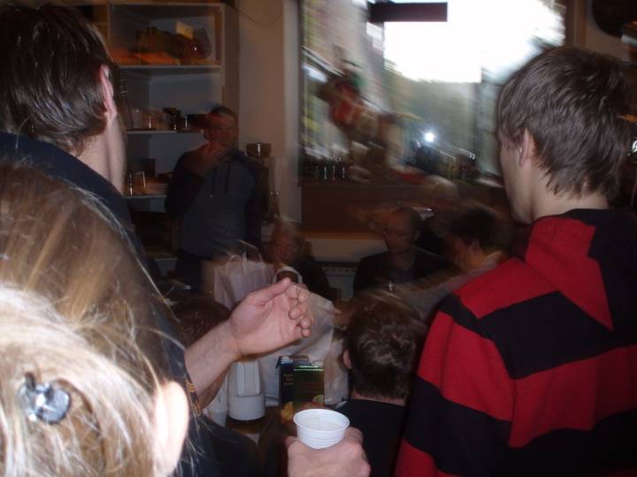 hstr/20081101074859_00