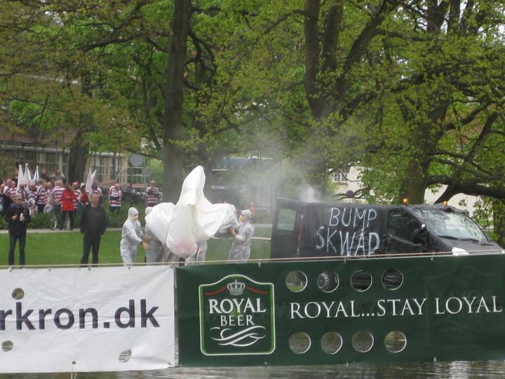 kapsejlads/20090507142018_00