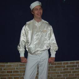 Karnevalsfest