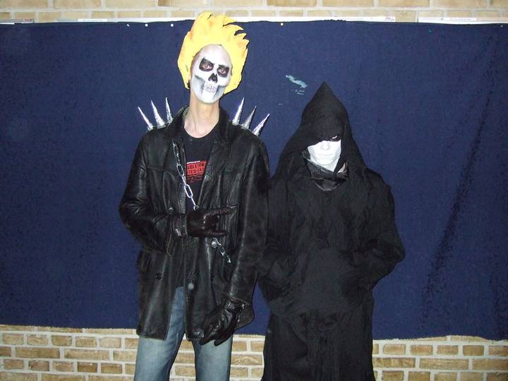 karnevalsfest/20090227081850_00