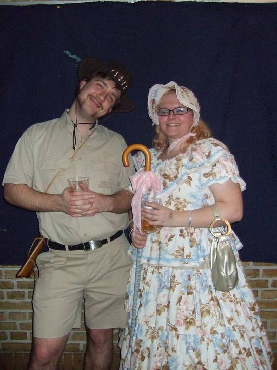 karnevalsfest/20090227094413_00