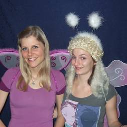 Karnevalsfest
