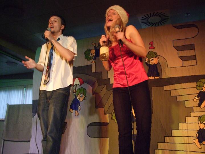 majfest/20090529205349_00