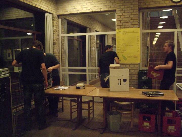nils_malmros_foredrag/20090902210228_00