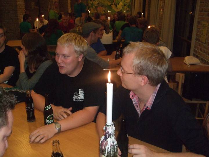 nils_malmros_foredrag/20090902215117_00
