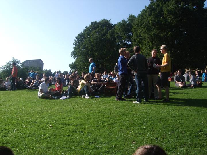 soeoel/20090819171943_00