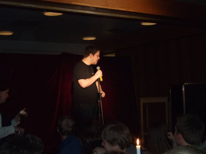 stand_up/20090313080025_00