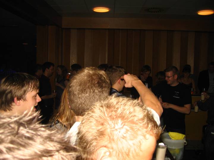 stiftelsesfest/20081011001641_00