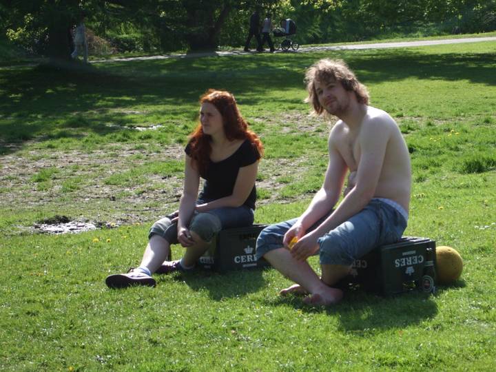 botanisk_have_tur/20100520155040_00