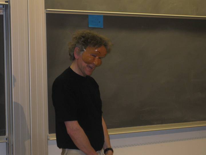foredrag_med_brian_hansen/20100512210511_00