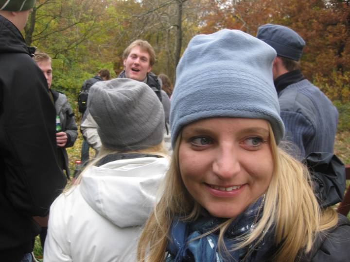 hstr/20091031102029_00
