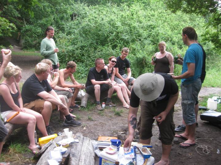 kaloetur/20100711103107_00