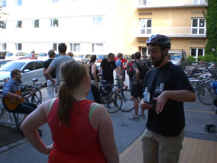 kaloetur/20100709101651_00