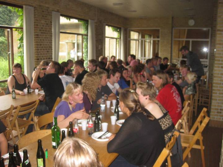 kammer_grill/20100805190954_00