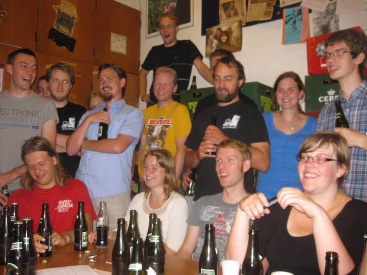 kammer_grill/20100805194901_00