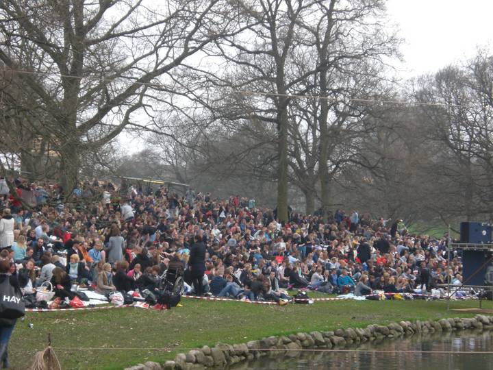 kapsejlads/20100429111440_00