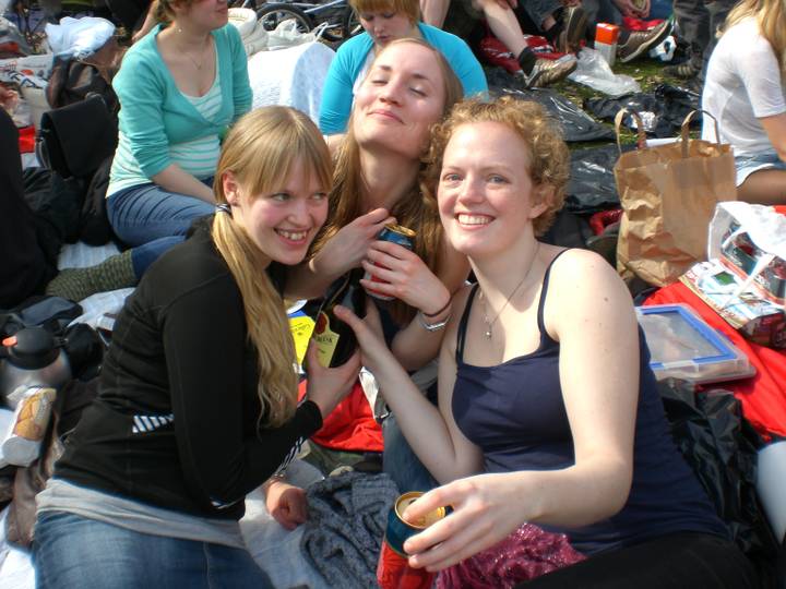 kapsejlads/20100429123448_00