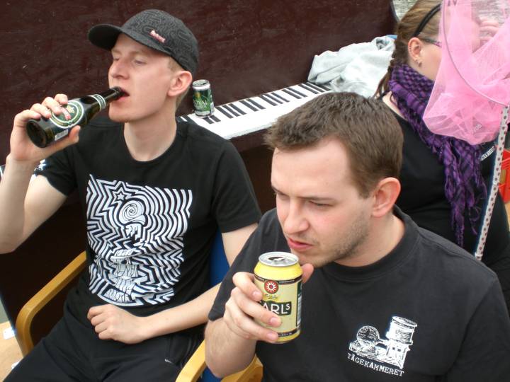 kapsejlads/20100429131027_00