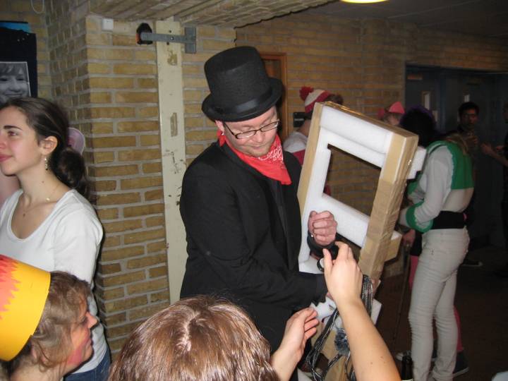 karnevalsfest/20100219233549_00