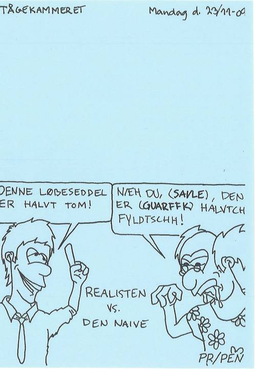 loebesedler/2kv17