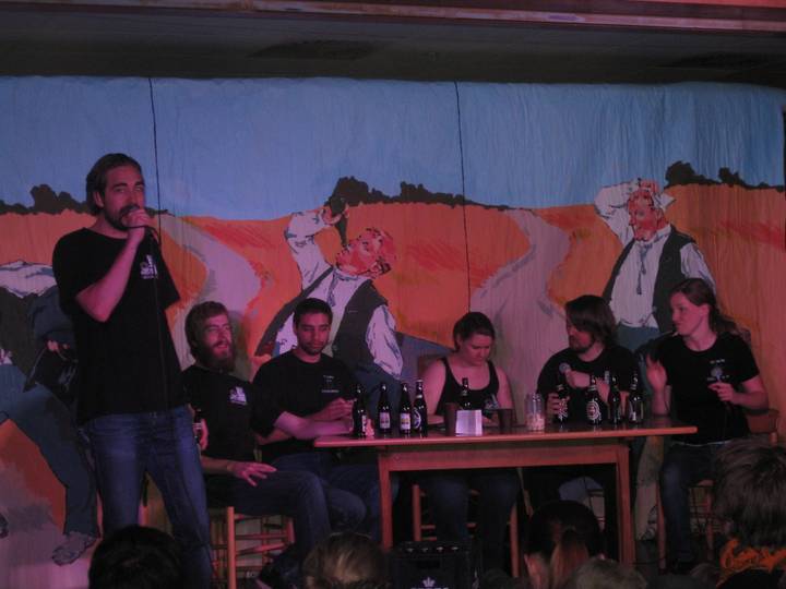 majfest_med_revy/20100528190700_00